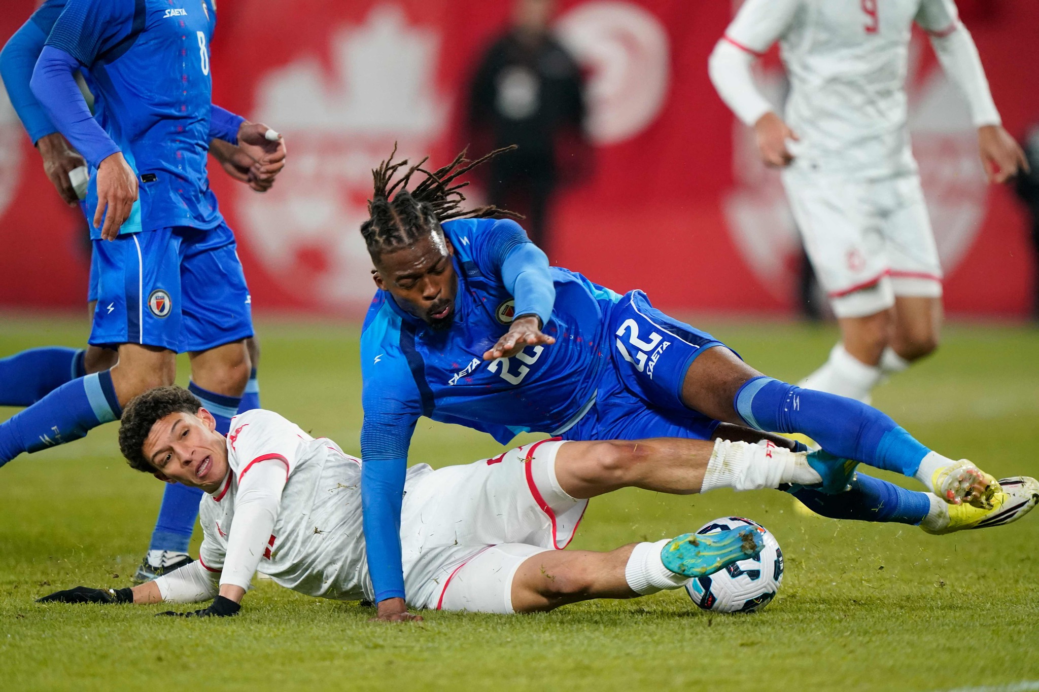 Galatasaray’a Almanya’dan 19’luk genç yetenek!