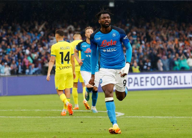 Galatasaray ve Beşiktaş arasında transferde orta saha rekabeti!