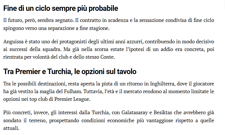 Galatasaray ve Beşiktaş arasında transferde orta saha rekabeti!