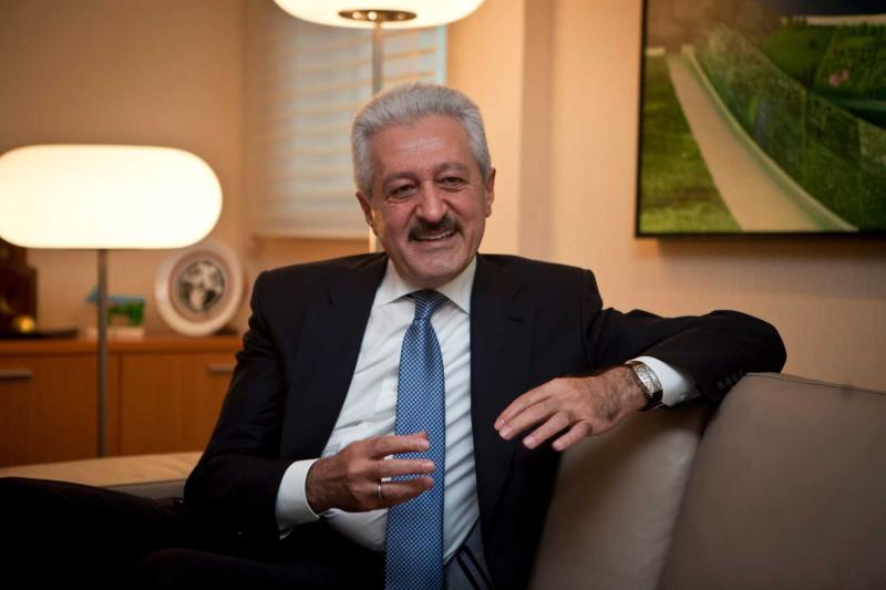 Fenerbahçe gündem kongre! İşte başkan adayı olacak isimler