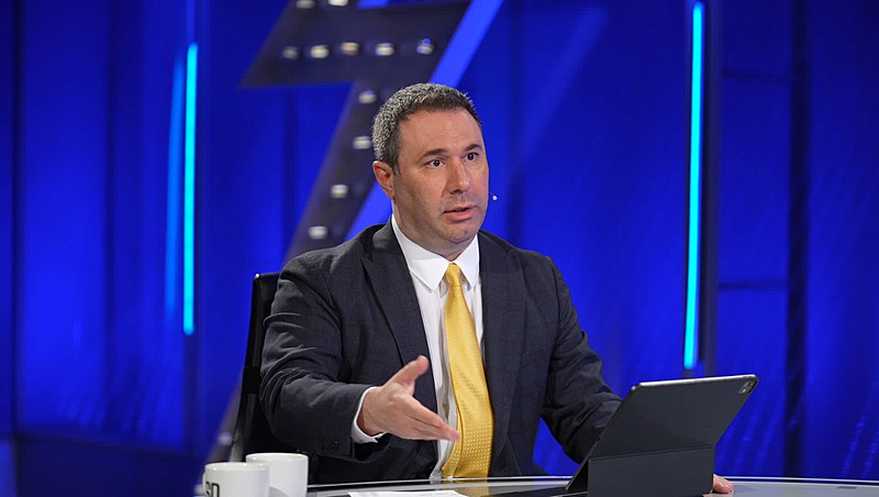 Fenerbahçe gündem kongre! İşte başkan adayı olacak isimler