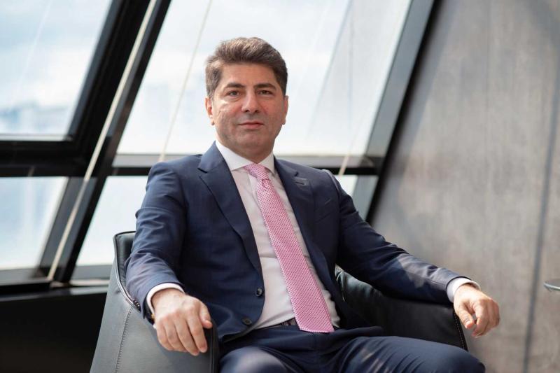 Fenerbahçe gündem kongre! İşte başkan adayı olacak isimler