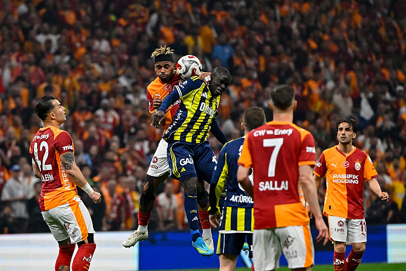 Fenerbahçe’de büyük çöküş! Rekor bütçe sahada karşılık bulmadı