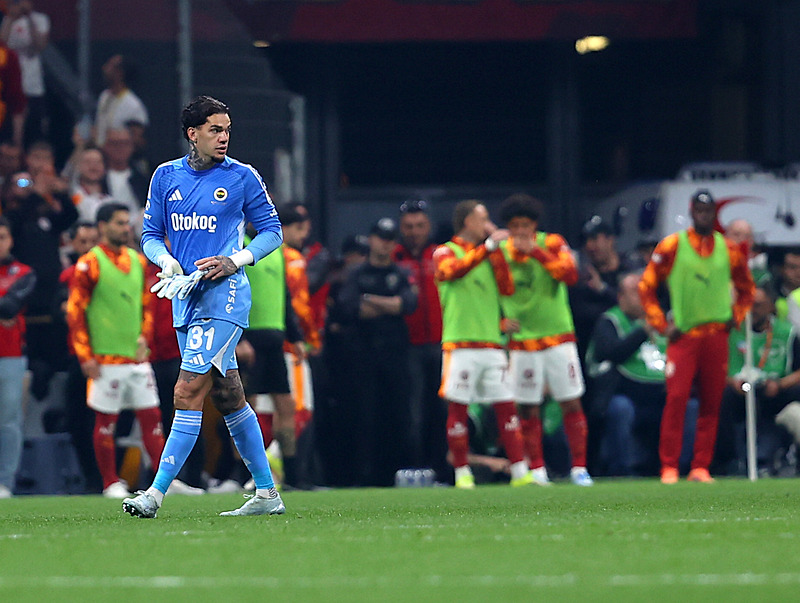 Fenerbahçe’de büyük çöküş! Rekor bütçe sahada karşılık bulmadı