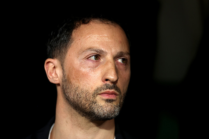 Fenerbahçe’de yıldız isime Roma kancası!