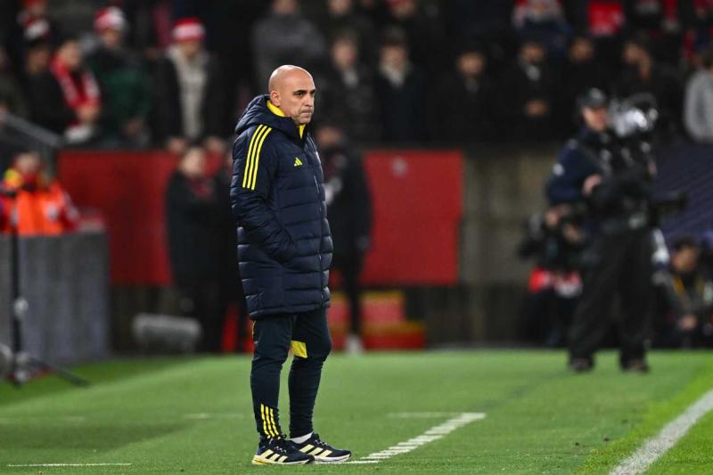 İşte Fenerbahçe’de öne çıkan adaylar! Yeni teknik direktör kim olacak?