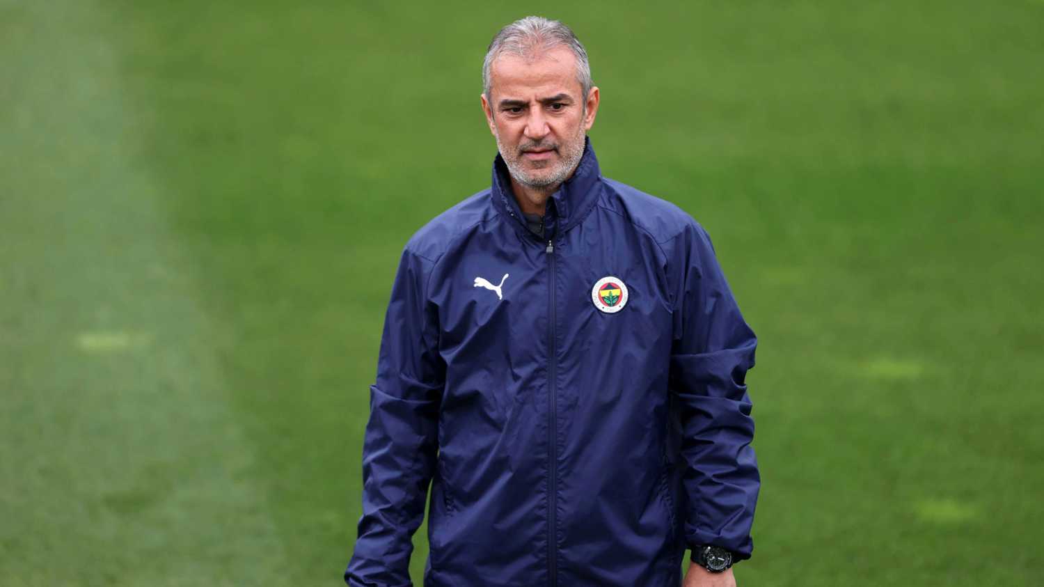 İşte Fenerbahçe’de öne çıkan adaylar! Yeni teknik direktör kim olacak?