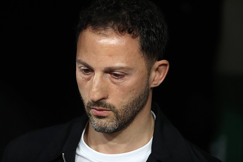 İşte Fenerbahçe’de öne çıkan adaylar! Yeni teknik direktör kim olacak?