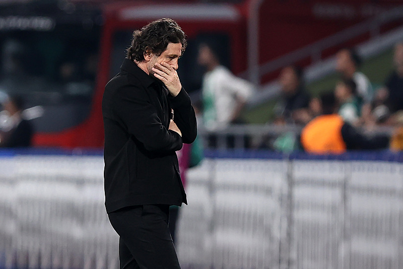 Spor yazarları TÜMOSAN Konyaspor-Trabzonspor maçını yorumladı