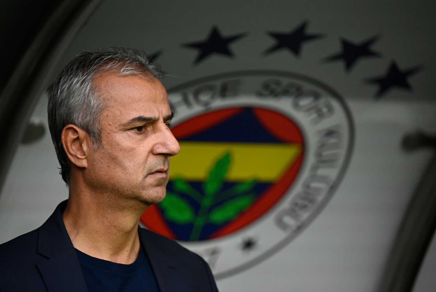 Fenerbahçe’de flaş gerçek ortaya çıktı! Tedesco ve İsmail Kartal...