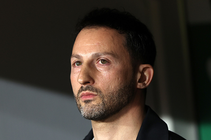 Fenerbahçe’de flaş gerçek ortaya çıktı! Tedesco ve İsmail Kartal...