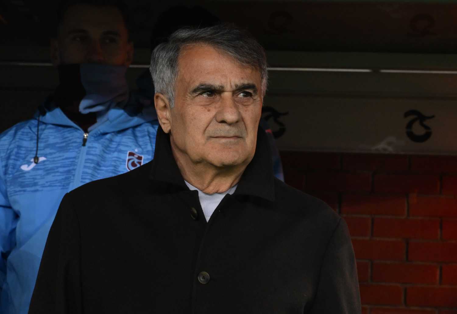 Galatasaray’da Okan Buruk farkı! 16 teknik direktöre bedel