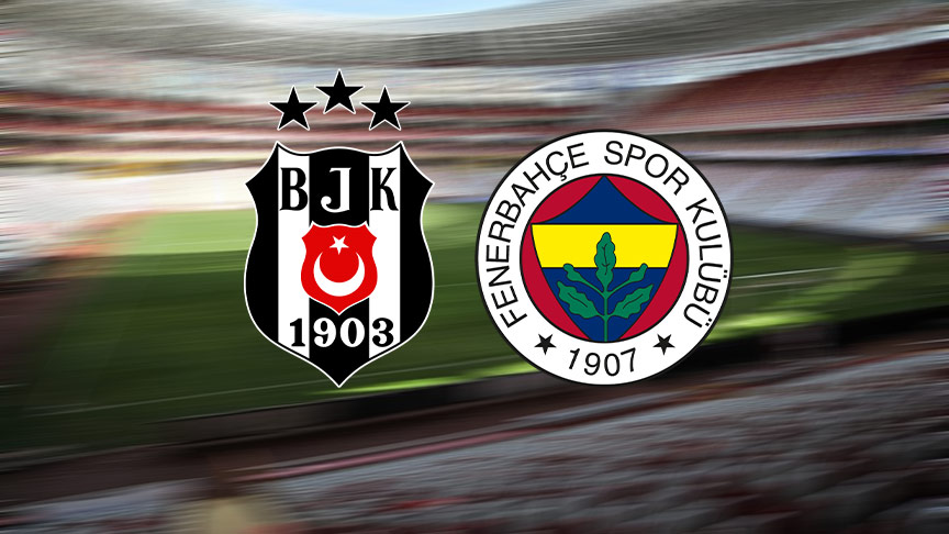 Beşiktaş ve Fenerbahçe’nin gündemindeydi! Kobbie Mainoo’dan 5 yıllık imza