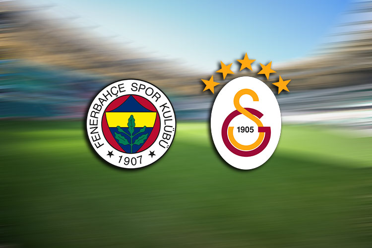 Jonathan David için Süper Lig’e transfer iddiası! Fenerbahçe ve Galatasaray...