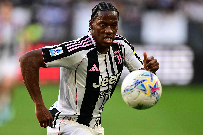 Jonathan David için Süper Lig’e transfer iddiası! Fenerbahçe ve Galatasaray...