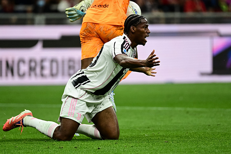 Jonathan David için Süper Lig’e transfer iddiası! Fenerbahçe ve Galatasaray...