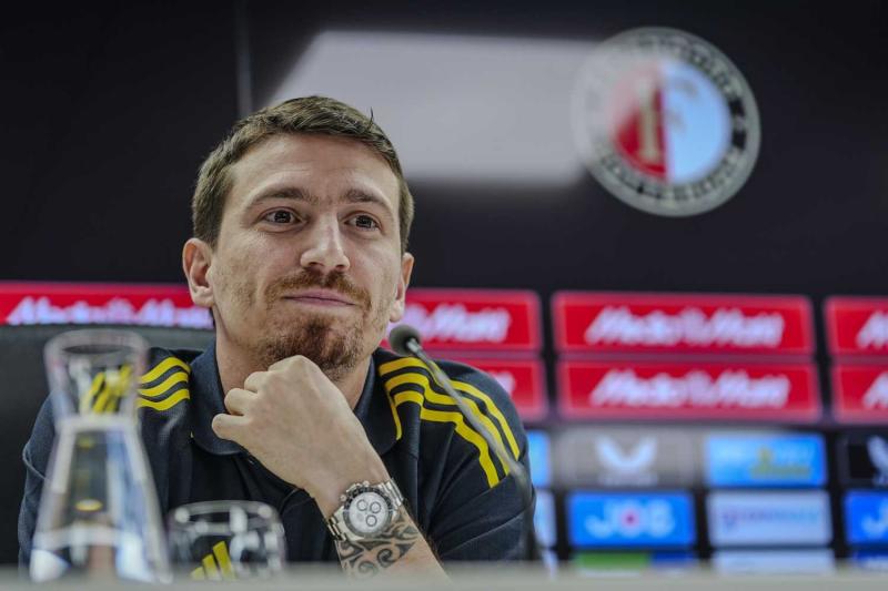 Fenerbahçe yönetiminden Mert Hakan Yandaş hamlesi: TFF’den ceza aldığı duyurulmuştu