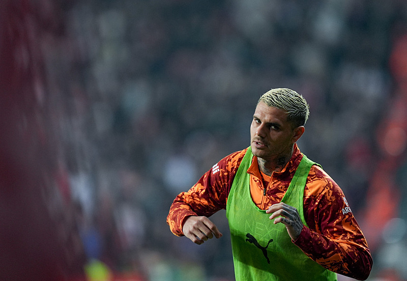 İşte Galatasaray’dan ayrılması muhtemel isimler listesi! 16 futbolcu birden...