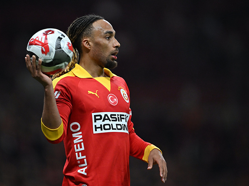 İşte Galatasaray’dan ayrılması muhtemel isimler listesi! 16 futbolcu birden...
