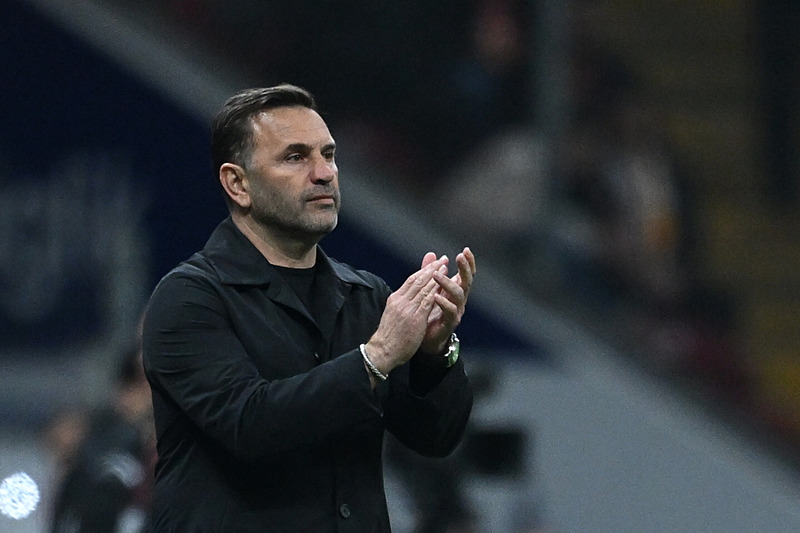 Galatasaray’da kritik maç öncesi herkese yasak kararı!