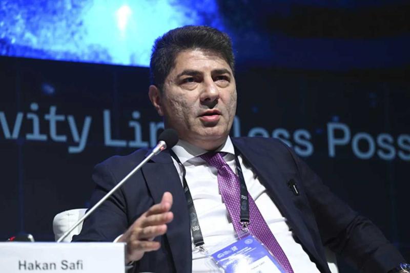 Fenerbahçe’de Hakan Safi’nin hoca adayları netleşti! İşte o isimler