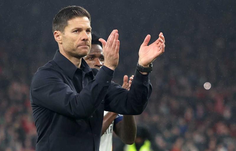 Fenerbahçe’de Hakan Safi’nin hoca adayları netleşti! İşte o isimler