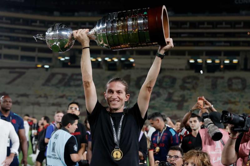 Fenerbahçe’de Hakan Safi’nin hoca adayları netleşti! İşte o isimler