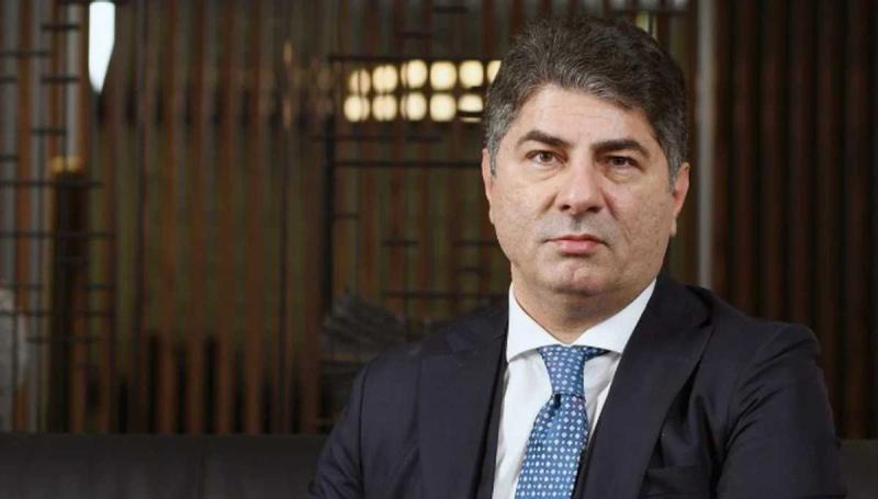 Fenerbahçe’de Hakan Safi’nin hoca adayları netleşti! İşte o isimler