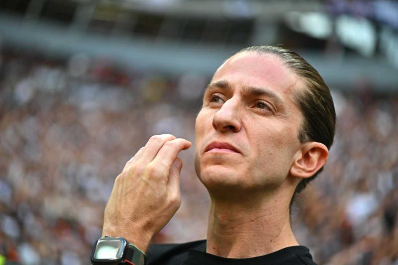 Fenerbahçe’de Hakan Safi’nin hoca adayları netleşti! İşte o isimler