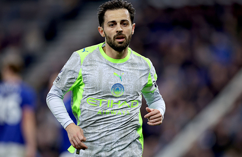 Galatasaray’ın transfer planı ortaya çıktı! İşte 2027 model Cimbom