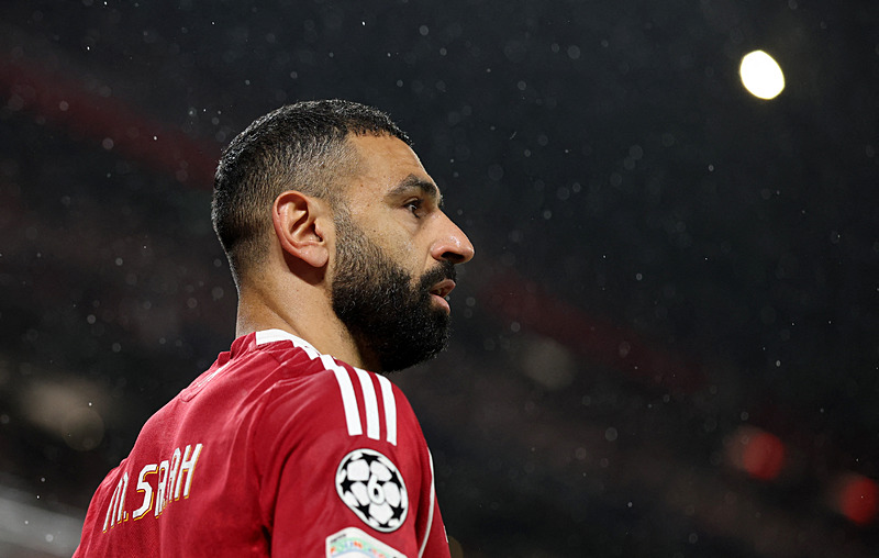 Fenerbahçe’ye dünyaca ünlü yıldız! Başkan seçilirse transferini açıklayacak