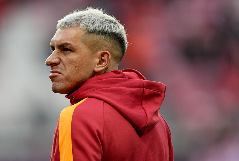Galatasaray’da Lucas Torreira krizi! Zam beklentisi sonuçsuz kaldı
