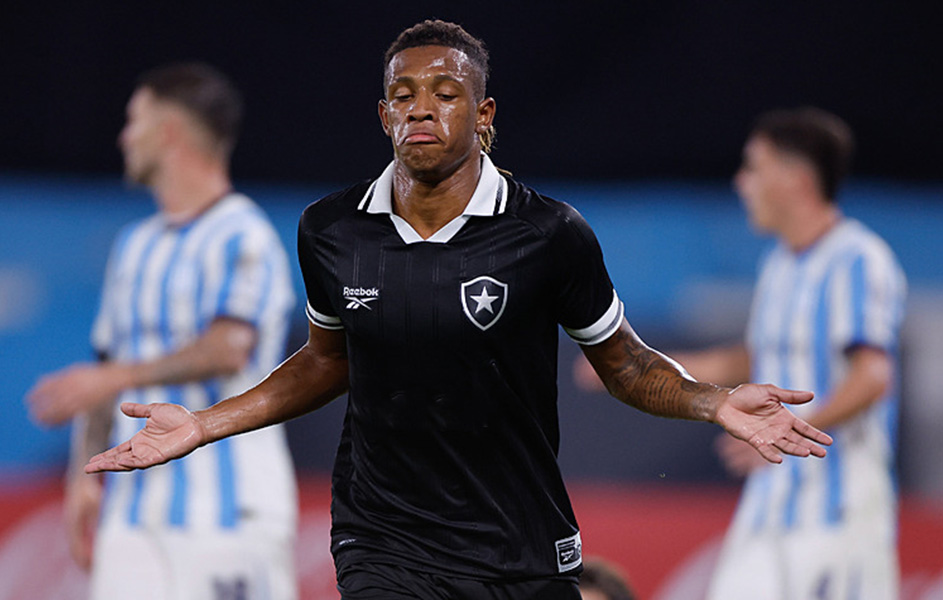 Galatasaray’a sürpriz transfer hamlesi! Aslan kesenin ağzını açıyor