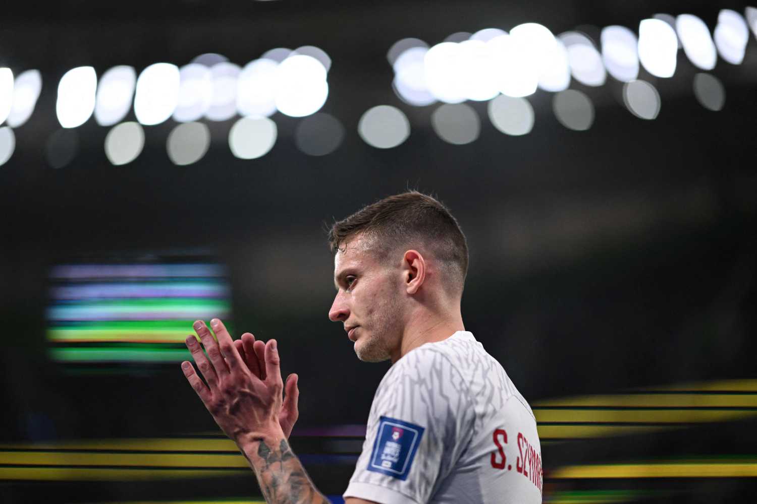 Szymanski adım adım Galatasaray’a! Okan Buruk’tan transfere yeşil ışık