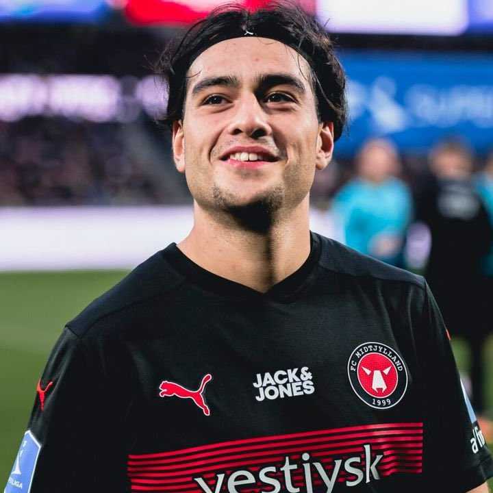 Galatasaray’da hedef gurbetçi yıldız! İşte transfer planı