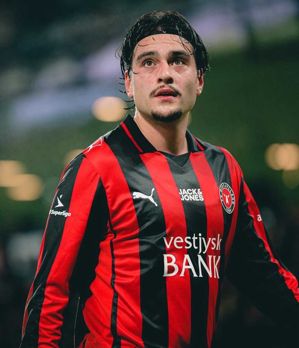 Galatasaray’da hedef gurbetçi yıldız! İşte transfer planı