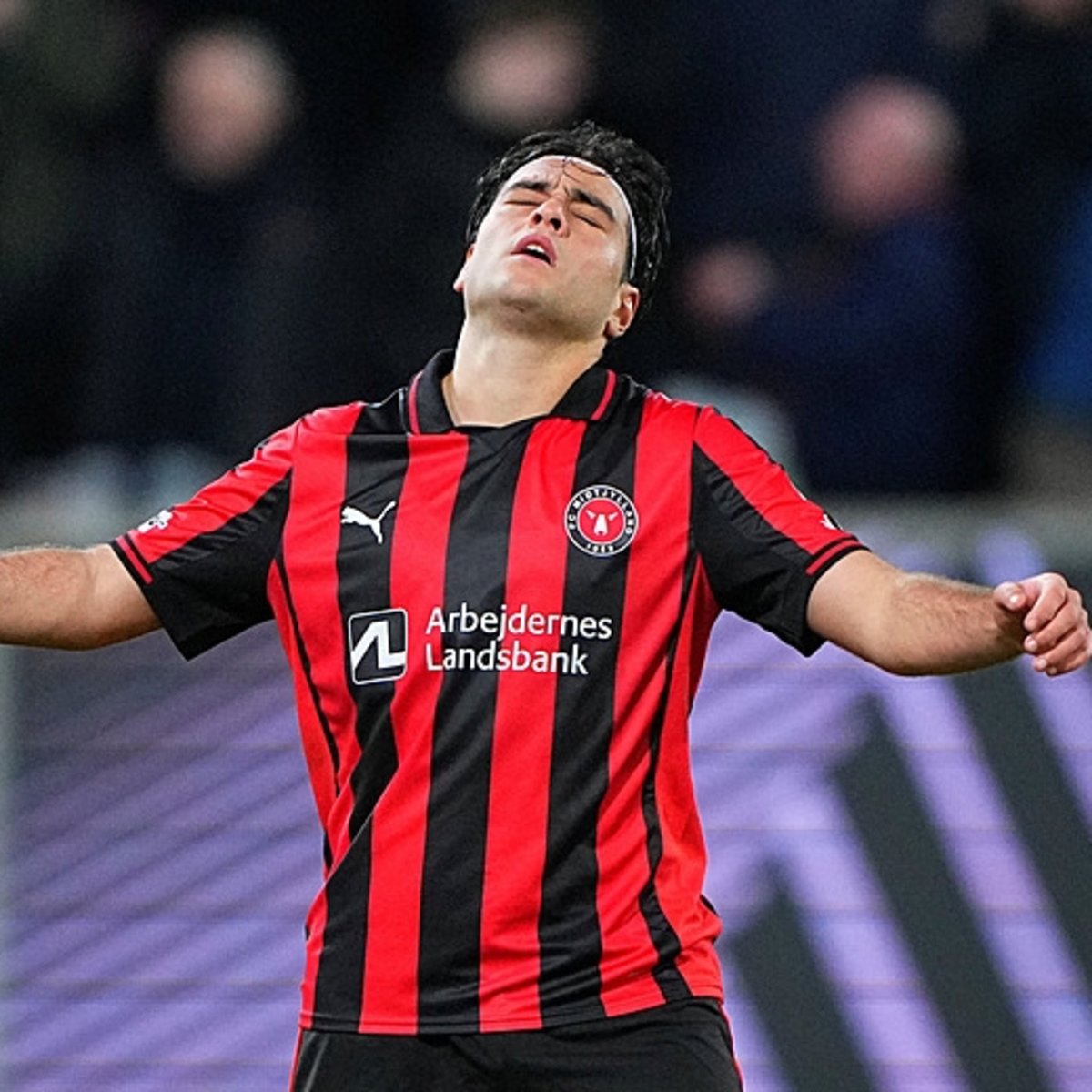 Galatasaray’da hedef gurbetçi yıldız! İşte transfer planı