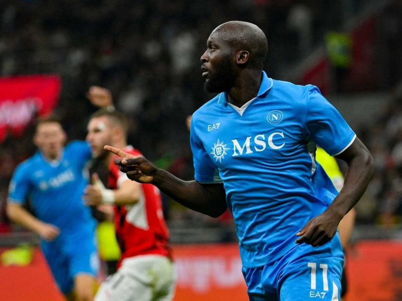 Aziz Yıldırım’dan ortalığı ayağa kaldıracak transfer hamlesi!