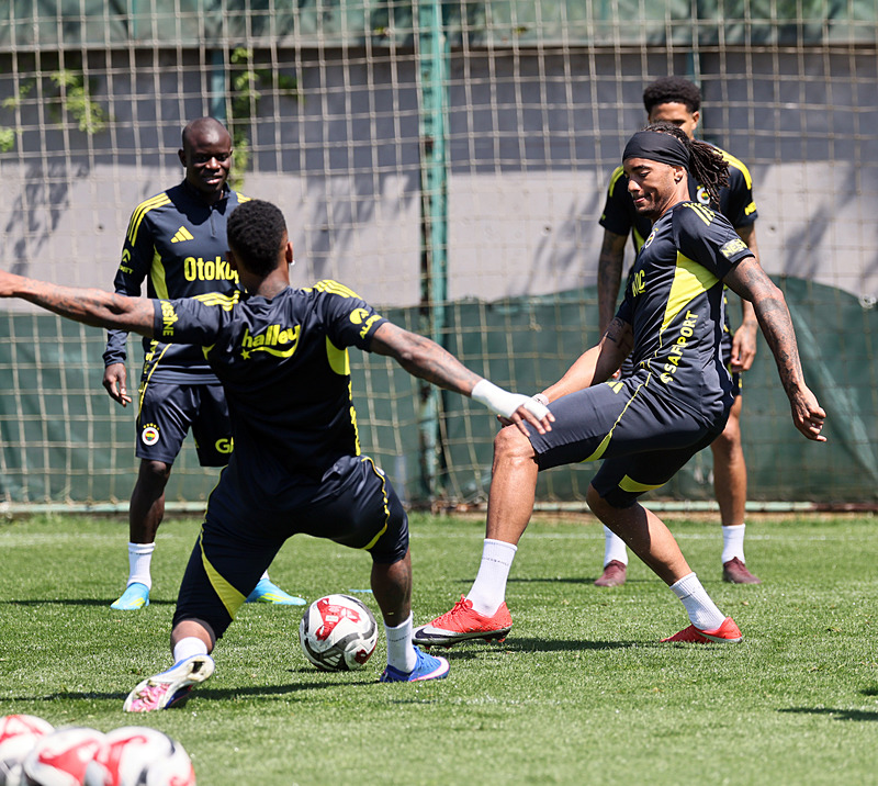 Fenerbahçe’ye UEFA’dan dev ceza geliyor! Seçim öncesi büyük şok