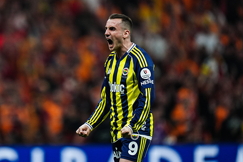 Fenerbahçe’ye UEFA’dan dev ceza geliyor! Seçim öncesi büyük şok