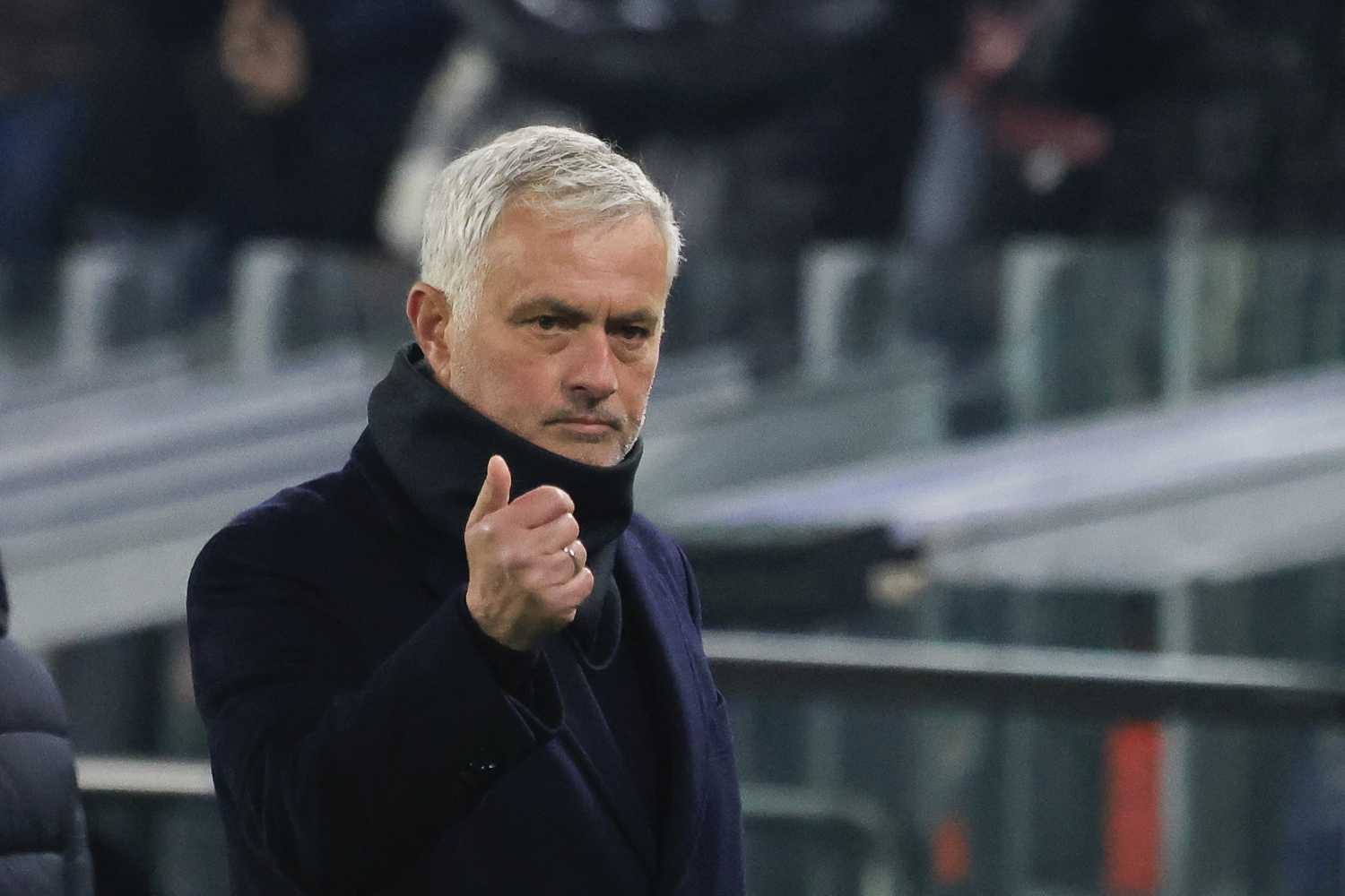 Fenerbahçe’ye UEFA’dan dev ceza geliyor! Seçim öncesi büyük şok