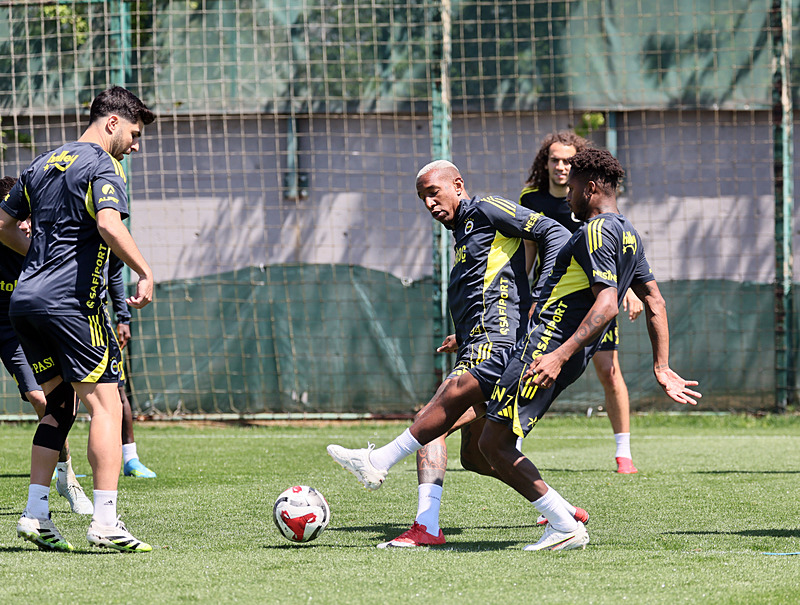 Fenerbahçe’ye UEFA’dan dev ceza geliyor! Seçim öncesi büyük şok