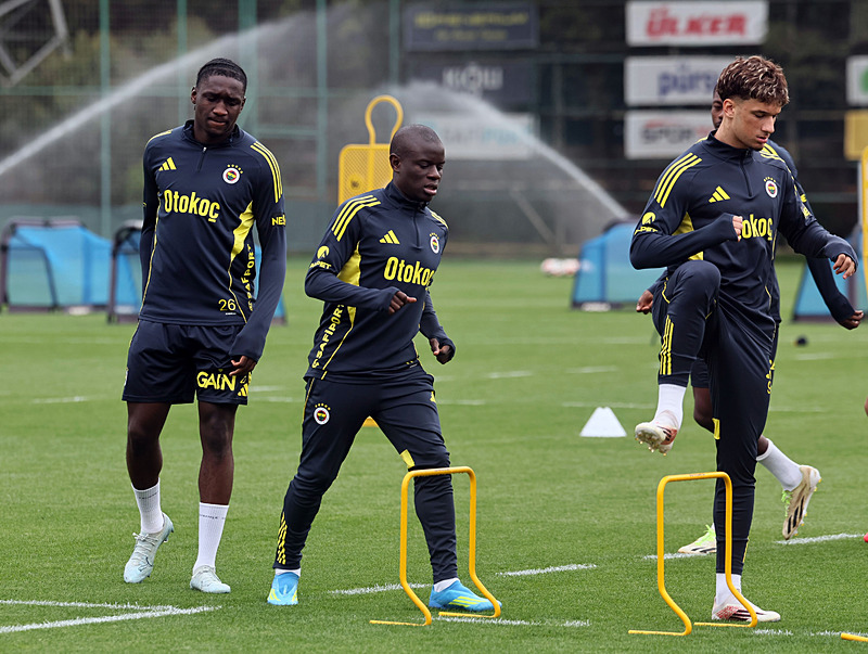 Fenerbahçe’ye UEFA’dan dev ceza geliyor! Seçim öncesi büyük şok
