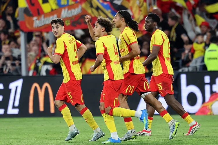 İşte Galatasaray’ın Şampiyonlar Ligi’nde rakipleri! Kuraları ne zaman çekilecek?