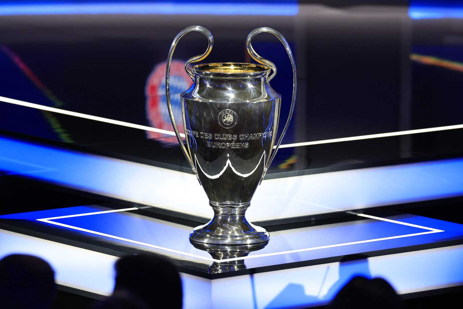 İşte Galatasaray’ın Şampiyonlar Ligi’nde rakipleri! Kuraları ne zaman çekilecek?