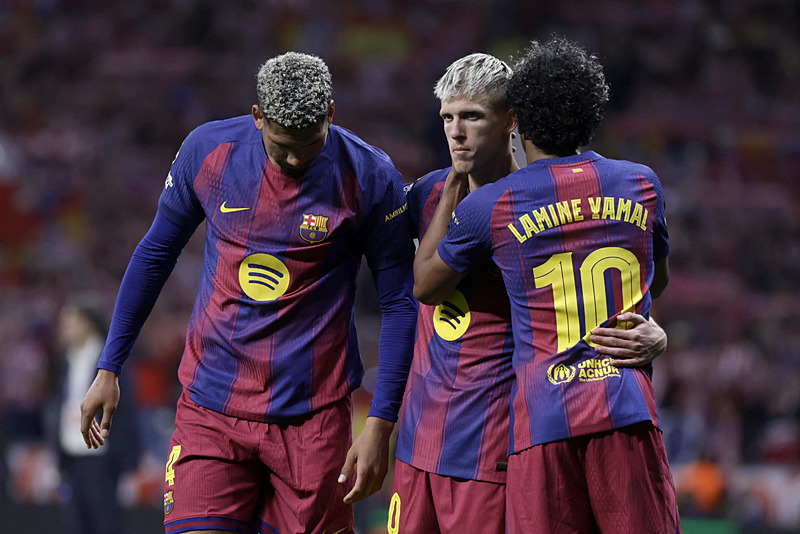 İşte Galatasaray’ın Şampiyonlar Ligi’nde rakipleri! Kuraları ne zaman çekilecek?