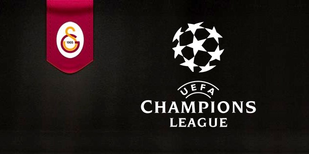Galatasaray’ın kasası dolacak! İşte o dev gelir