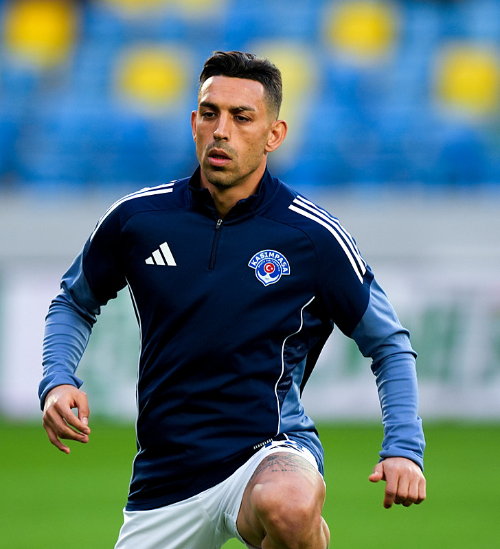Fenerbahçe’de tam 10 ayrılık birden! Bunu kimse beklemiyordu