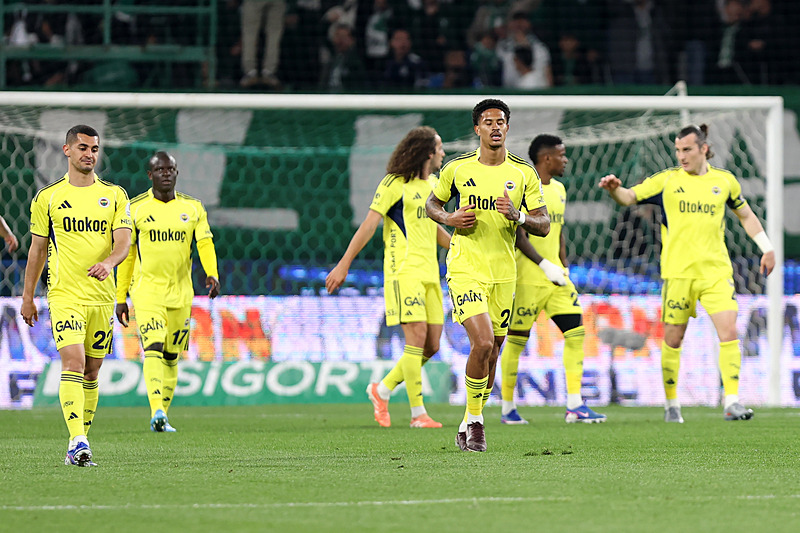Ederson’un menajeri Jorge Mendes’ten şaşırtan istek! Gönderilmesi hiç iyi olmaz