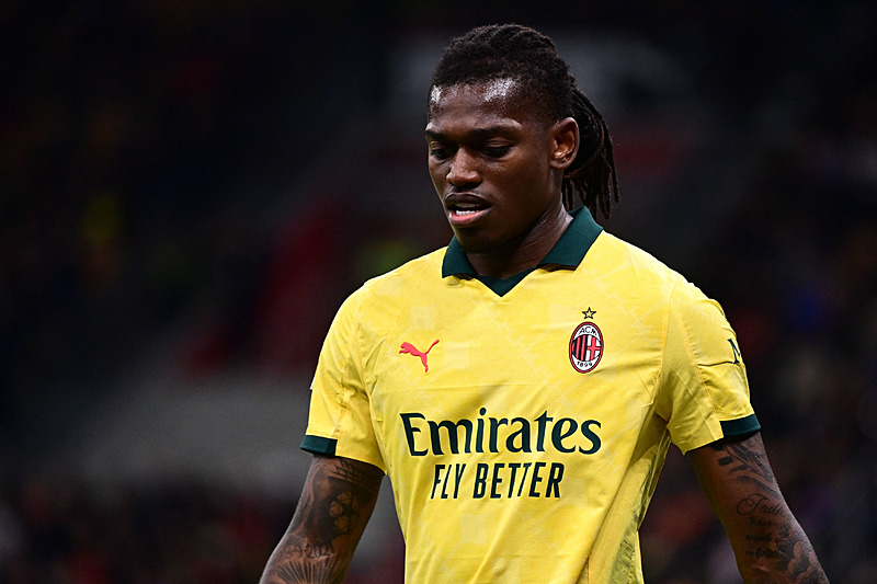 Fenerbahçe’de Paolo Maldini sürprizi! Başkan adayıyla bir araya geldi ve...